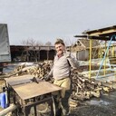 ���������� ���������, ���� ������� Ը���, 45 ���, ������������ ��� c�������� ���������