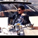 ���������� ������, ���� ������� ������, 33 ����, ������������ ��� ������, ����� � ���������