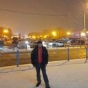 ���������� ����-���������, ���� ������� ���, 45 ���, ������������ ��� ������, ����� � ���������