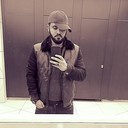 ���������� ������, ���� ������� ����, 33 ����, ������������ ��� ������, ����� � ���������, c�������� ���������