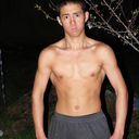  ,   NURLAN, 33 ,   ,   , c 