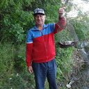  ,   Georg, 75 ,   ,   , c , 