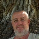 ���������� ��������, ���� ������� ����, 49 ���, ������������ ��� ������, ����� � ���������, c�������� ���������