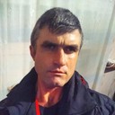 ���������� �������, ���� ������� Alexandru, 41 ���, ������������ ��� ������, ����� � ���������, c�������� ���������