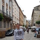 ���������� ���������, ���� ������� ������, 32 ����, ������������ ��� ������, ����� � ���������, c�������� ���������