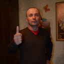  ,   , 44 ,   