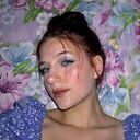  ,   , 20 ,   