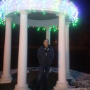  ,   , 63 ,   ,   , c 