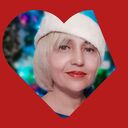 ���������� �����-���������, ���� ������� �����, 47 ���, ������������ ��� ������, ����� � ���������