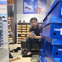 ���������� ������, ���� ������� ����, 26 ���, ������������ ��� ������, ����� � ���������