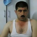  ,   Adil, 52 ,   