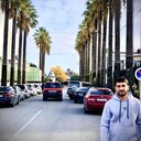 ���������� �����, ���� ������� Akmuhammet, 31 ���, ������������ 