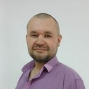 ���������� ���������, ���� ������� Valentin, 41 ���, ������������ ��� ������, ����� � ���������, c�������� ���������, ���������