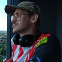  ,   Piter, 29 ,   ,   , c , 