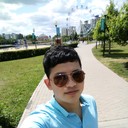  ,   , 29 ,  