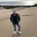  ,   Mehmet, 28 ,   ,   