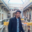  -,   , 42 ,   ,   , c 