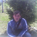  ,   , 51 ,   