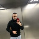 ���������� ������, ���� ������� ���������, 29 ���, ������������ ��� ������, ����� � ���������