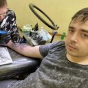  ,   , 32 ,   ,   