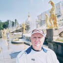 ���������� ������, ���� ������� ��������, 58 ���, ������������ ��� c�������� ���������