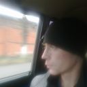  ,   , 42 ,   