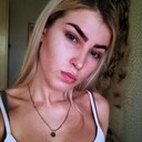  --,   , 29 ,   ,   , c 