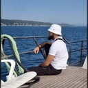  -,   Rasul, 37 ,   
