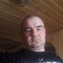 ���������� ������, ���� ������� Pavel, 42 ����, ������������ ��� ������, ����� � ���������, c�������� ���������