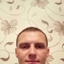 ���������� ���������, ���� ������� ������, 42 ����, ������������ ��� ������, ����� � ���������, c�������� ���������