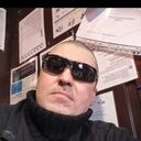  ,   , 44 ,   c 