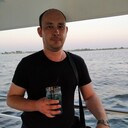 ���������� ���������, ���� ������� ������, 38 ���, ������������ ��� ������, ����� � ���������, c�������� ���������