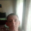  ,   , 42 ,   ,   , c , 