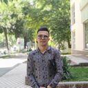  ,   Farhod, 30 ,   ,   