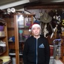 ���������� Cashel, ���� ������� Aleksandr, 42 ����, ������������ ��� ������