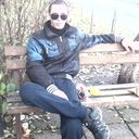 ���������� �������, ���� ������� �����, 39 ���, ������������ ��� ������, ����� � ���������, c�������� ���������, ���������