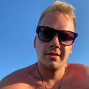 ���������� �����������, ���� ������� ����, 26 ���, ������������ ��� ������, ����� � ���������