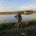 ���������� �����, ���� ������� Roman, 40 ���, ������������ ��� ������, ���������