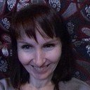 ���������� ����������, ���� ������� �������, 51 ���, ������������ ��� ����� � ���������, c�������� ���������