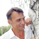  ,   , 57 ,   ,   , c , 
