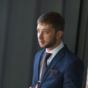 ���������� ���, ���� ������� �������, 36 ���, ������������ ��� ������, ����� � ���������, c�������� ���������