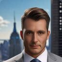 ���������� ������, ���� ������� ��������, 39 ���, ������������ ��� ������, ����� � ���������