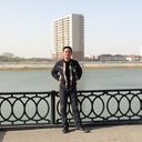  ,   , 45 ,     , c 