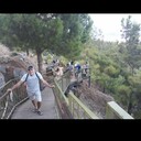 ���������� ������, ���� ������� ���, 48 ���, ������������ ��� ������, ����� � ���������, c�������� ���������