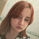 ���������� ������, ���� ������� ����, 19 ���, ������������ ��� ����� � ���������, c�������� ���������