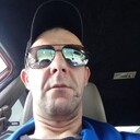 ���������� �����, ���� ������� ����, 41 ���, ������������ ��� ������, ����� � ���������