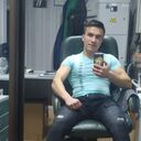  ,   , 27 ,   ,   