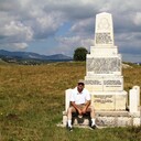  ,   , 61 ,   ,   