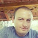 ���������� �������, ���� ������� Lashiko, 40 ���, ������������ ��� ������, ����� � ���������, c�������� ���������