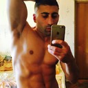 ���������� ������, ���� ������� ����, 40 ���, ������������ ��� ������, ����� � ���������, c�������� ���������